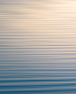Ocean Art V2