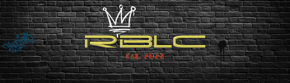 Reigning Bears Lounge Club Official Collection