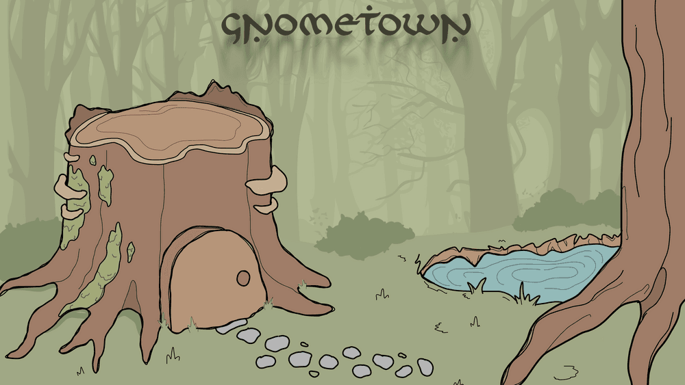 gnometwn.wtf