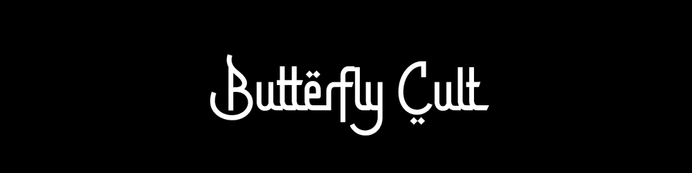 Butterfly Cult
