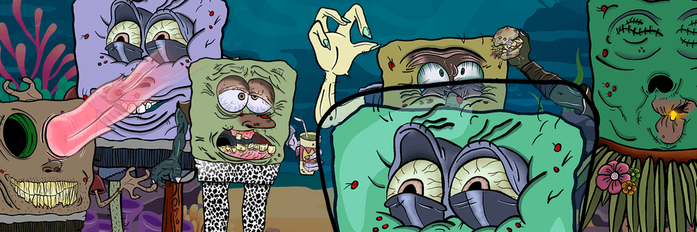 boblintownwtf