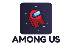 AmongUs Mint Pass