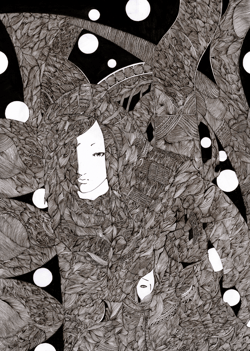 detailed drawing V2