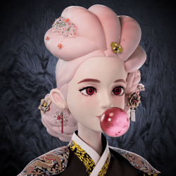 Meta Joseon