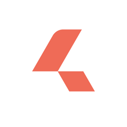 KinectAir OpenAccess