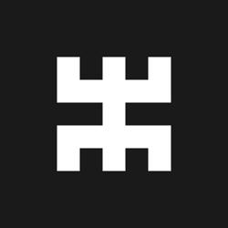 Tribes V2
