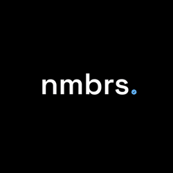 nmbrs.