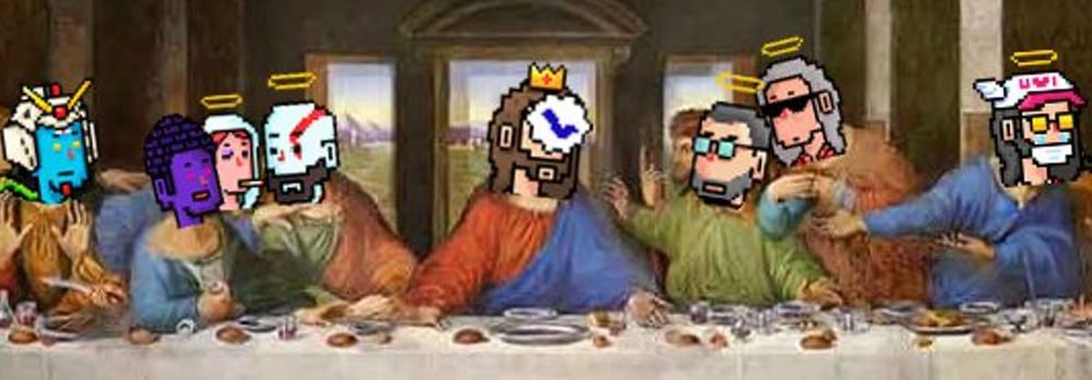 OhMyPixelGod