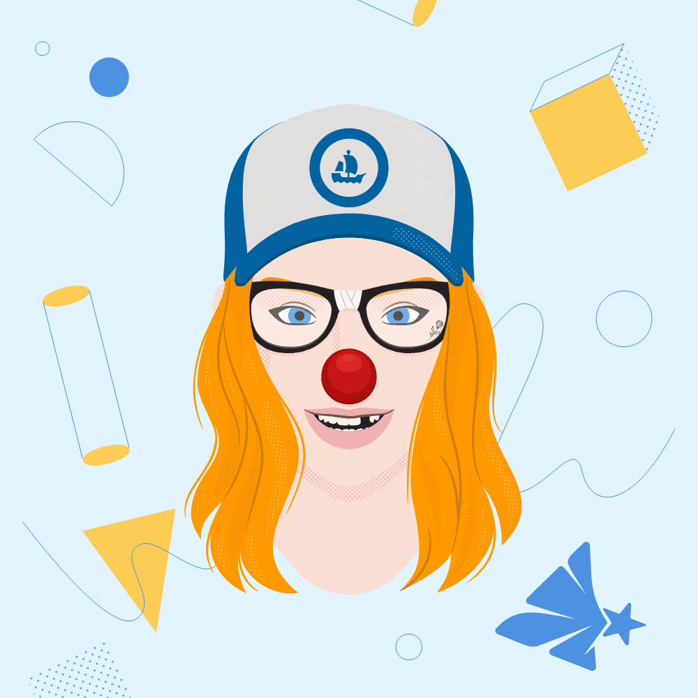 Token Image