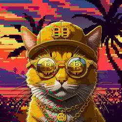 OP_CAT