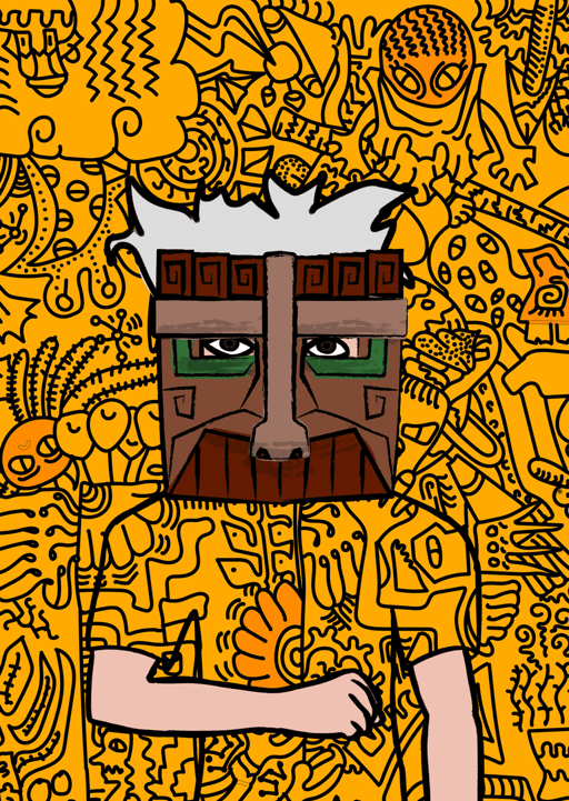 Token Image