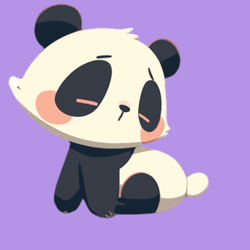 Lazy Pandas