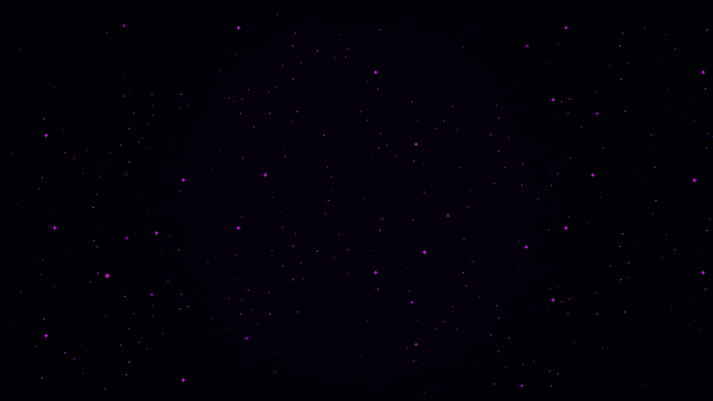 Mooncatz