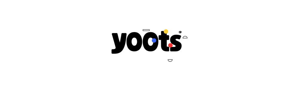 y00ts (Fuzzy DeGods)