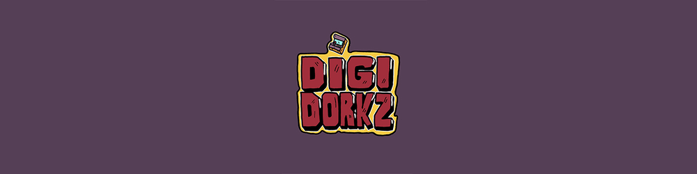 Digi Dorkz