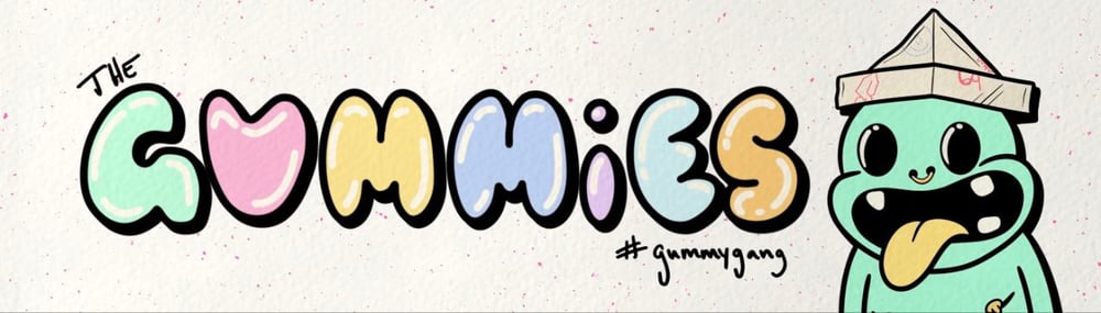 Gummies