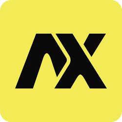 AXIUM - Citizens