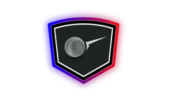 Marbo Racing League