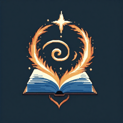 Magicbook