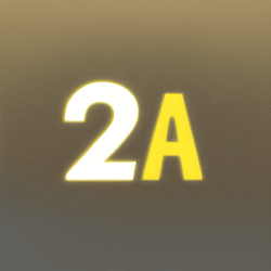 NumberRoot