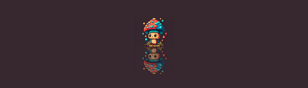 FungiFrens