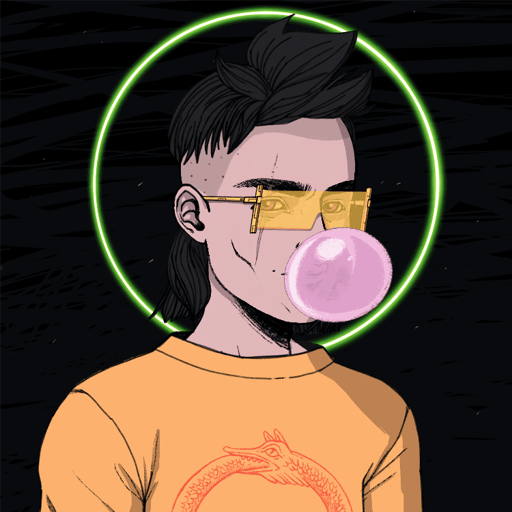 Token Image