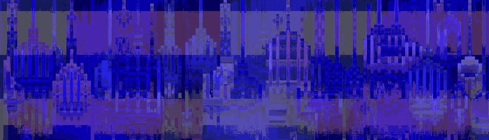 OdditiesAI