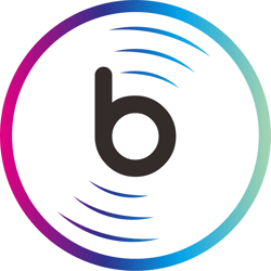 BandRoyalty