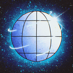 UNIBROS COLLECTION