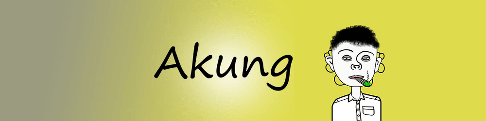 Akung