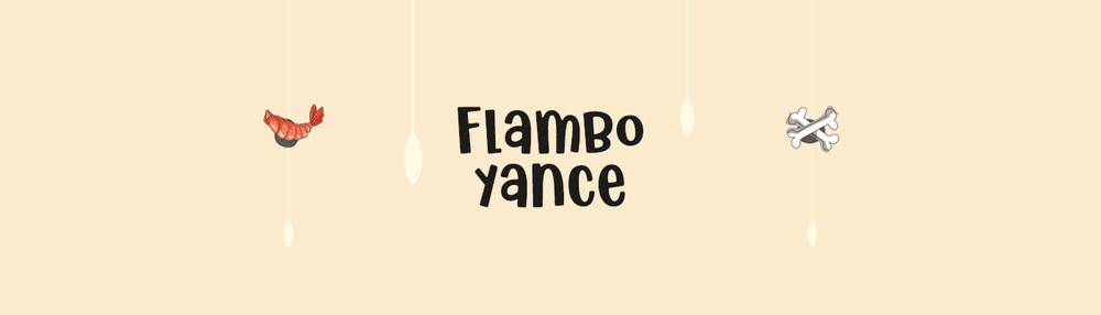 Flamboyance Club