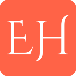 EtHeroes