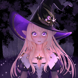 Anime Metaverse Soul