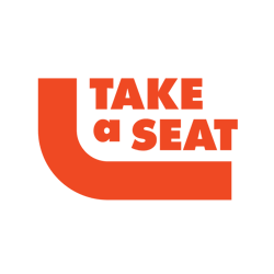 TAKE a SEAT V2