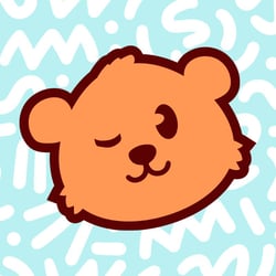 Build-A-Buddy