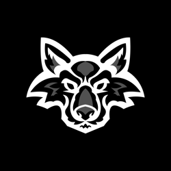 Billionaire Coyote Cartel