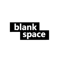 Blankspace Puzzles