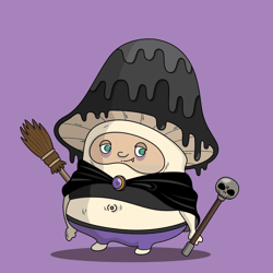 Mogugu
