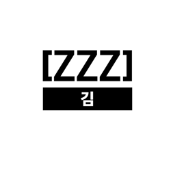 IZZZI V2