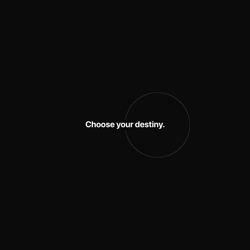 VERSES by c0des