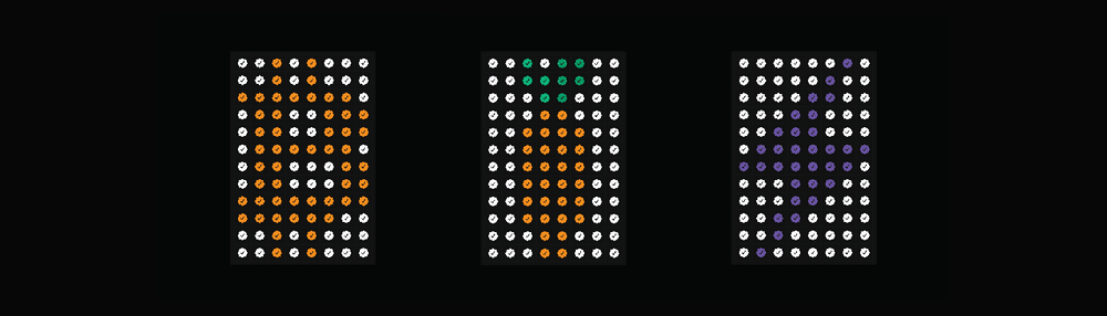 Checks - Bitcoin Ordinal Edition