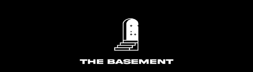 0xBasement