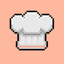 MINI PASTRY