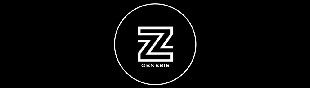 Zorgons Genesis