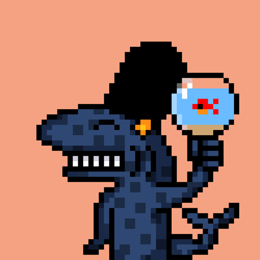 Token Image