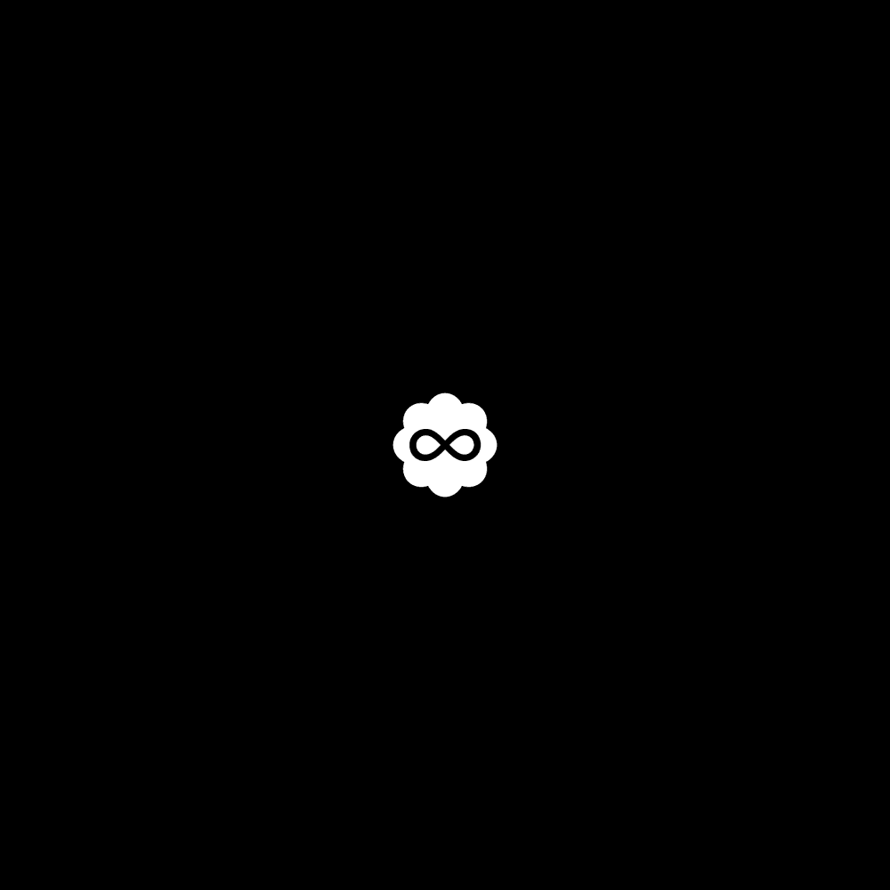 X-Infinity