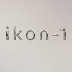 ikon-1