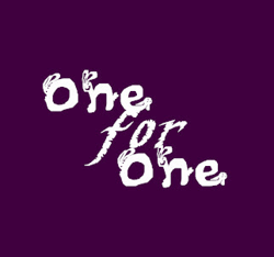 OneForOne