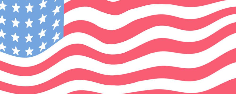 The American Womans