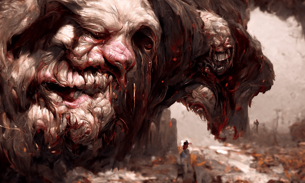 re incarnate as a buroth